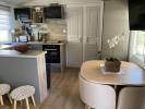 Location Maison Limoges 87000 2 pieces 50 m2