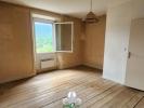 Vente Appartement Moncey  25870 3 pieces 73 m2