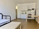 Location Appartement Venissieux 69200 2 pieces 35 m2