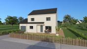 Vente Maison Fresney-le-puceux 14680 6 pieces 125 m2