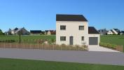 Vente Maison Fresney-le-puceux 14680 5 pieces 89 m2