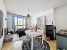 Vente Appartement Reims 51100 25 m2
