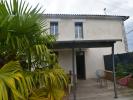 Vente Maison Ruelle-sur-touvre GRAND ANGOULEME 16600 5 pieces 113 m2