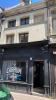 Vente Immeuble Douai  59500 5 pieces 181 m2