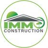 Vente Terrain Barp  33114 560 m2