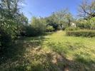 Vente Maison Clayes-sous-bois 78340 3 pieces 40 m2