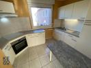 Location Appartement Schiltigheim  67300 3 pieces 67 m2