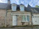 Vente Maison Egletons  19300 2 pieces 57 m2