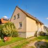Vente Maison Bootzheim 67390 100 m2
