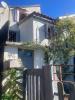 Vente Maison Castans 11160 5 pieces 100 m2