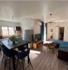 Location Appartement Borgo  20290 2 pieces 45 m2