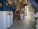 Vente Maison Lucheux 80600 6 pieces 177 m2