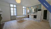 Vente Appartement Montpellier  34000 3 pieces 54 m2