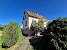 Vente Maison Niederbronn-les-bains 67110 5 pieces 100 m2
