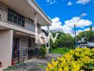 Location Appartement Fort-de-france  97200 80 m2