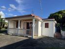 Location Local commercial Ducos  97224 3 pieces 52 m2