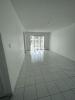 Vente Appartement Lamentin  97232 3 pieces 61 m2