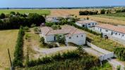 Vente Maison Grenade 31330 6 pieces 185 m2