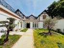 Location Bureau Montauban 82000 350 m2