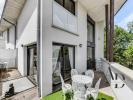 Vente Appartement Toulouse 31500 4 pieces 130 m2