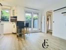 Vente Appartement Toulouse 31400 2 pieces 35 m2