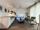 Location Appartement Toulouse  31200 3 pieces 65 m2
