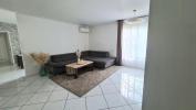 Vente Appartement Toulouse 31100 6 pieces 99 m2