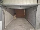 Vente Parking Toulouse  31100