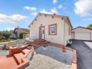 Vente Maison Portet-sur-garonne  31120 4 pieces 108 m2