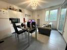 Vente Appartement Launaguet 31140 2 pieces 42 m2