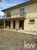 Vente Maison Muret 31600 8 pieces 200 m2