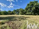 Vente Terrain Fabas 82170 1643 m2