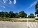 Vente Terrain Fabas 82170 1053 m2