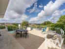 Vente Maison Balma  31130 8 pieces 250 m2