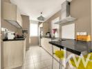 Vente Maison Balma  31130 5 pieces 119 m2