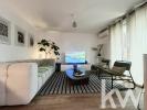 Location Appartement Toulouse  31200 3 pieces 65 m2