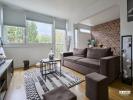 Vente Appartement Lille 59000 2 pieces 61 m2