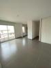 Location Appartement Chilly-mazarin  91380 2 pieces 43 m2