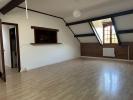 Location Appartement Chilly-mazarin  91380 3 pieces 76 m2