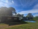 Vente Terrain Plouhinec  56680 1280 m2