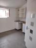 Vente Appartement Toulouse  31000 12 m2