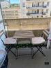 Location Appartement Lyon-9eme-arrondissement 69009 2 pieces 42 m2