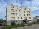 Location Appartement Saint-fargeau  89170 2 pieces 56 m2