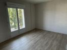 Location Appartement Saint-fargeau  89170 3 pieces 57 m2