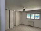 Location Appartement Decines-charpieu  69150 3 pieces 50 m2