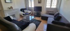 Location Appartement Marseille-13eme-arrondissement 13013 3 pieces 73 m2