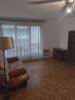 Location Appartement Villeurbanne  69100 2 pieces 52 m2