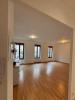 Location Appartement Villeurbanne  69100 4 pieces 79 m2