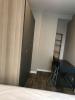 Location Appartement Villeurbanne  69100 2 pieces 36 m2