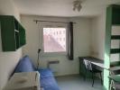 Location Appartement Beauficel-en-lyons LYON 27480 18 m2